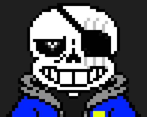 [d90126] People make mistake Comic -DST