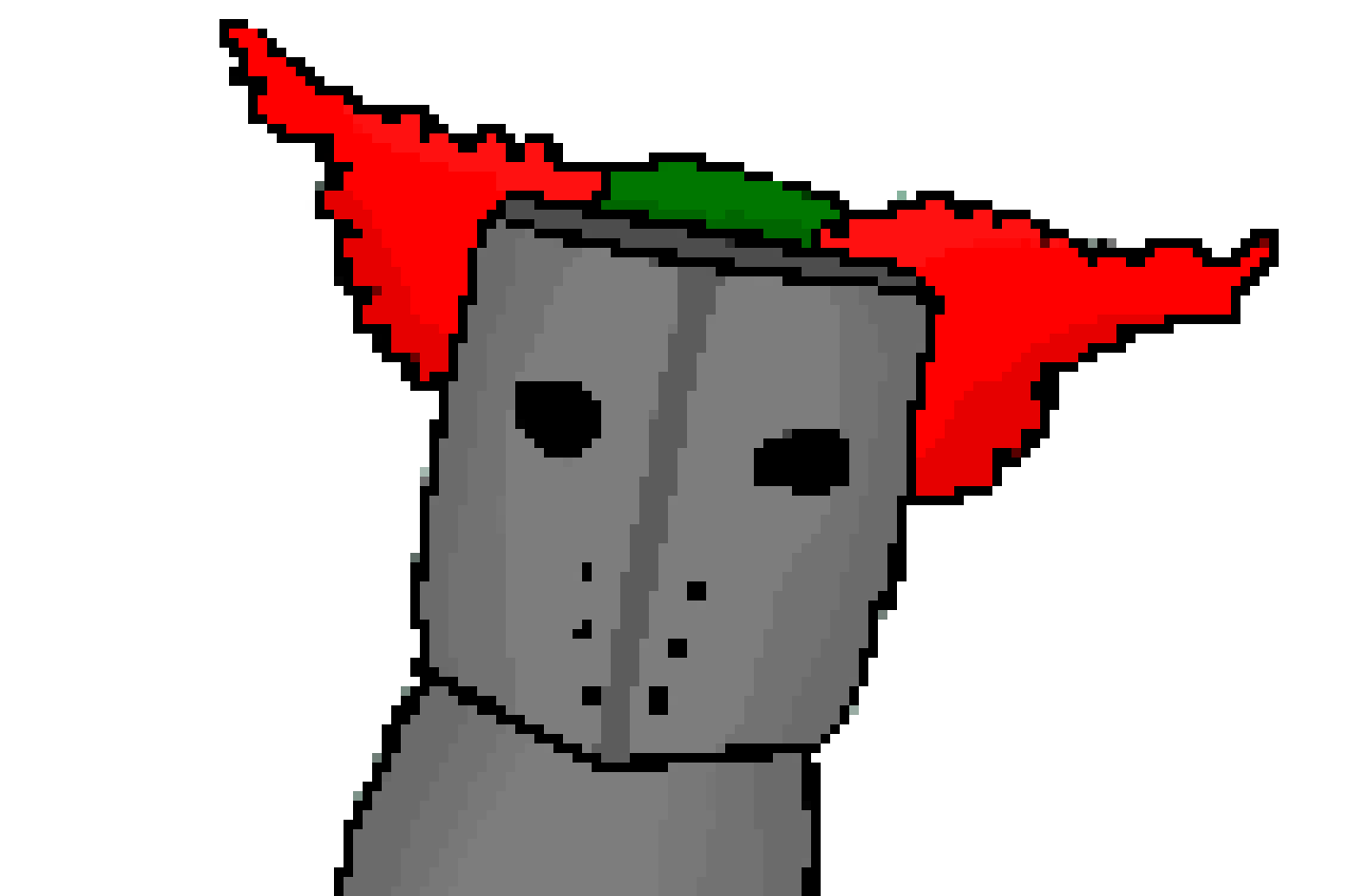 [1feeb6] DAMN RIGH 63C - TRICKY