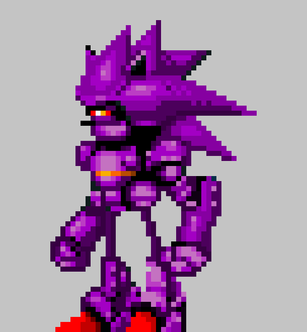 [30dec3] (he appears). -Mecha