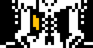 [63ceb7] Well damn... It was worth a shot... I`ll see if Warrior, can help then... -Terr