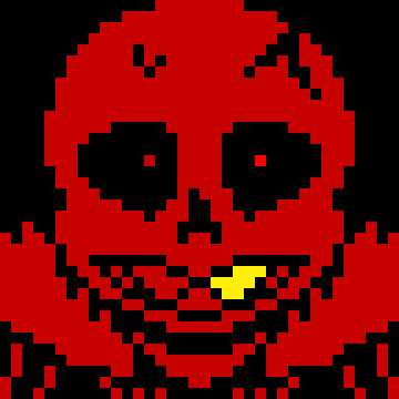 [ff82cf] *shocked* wha- th- hell?