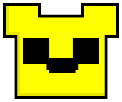 [9664c4]  g. faz. fazbear