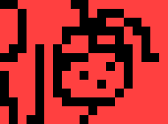 [f7c573] idk m8... uhh... 