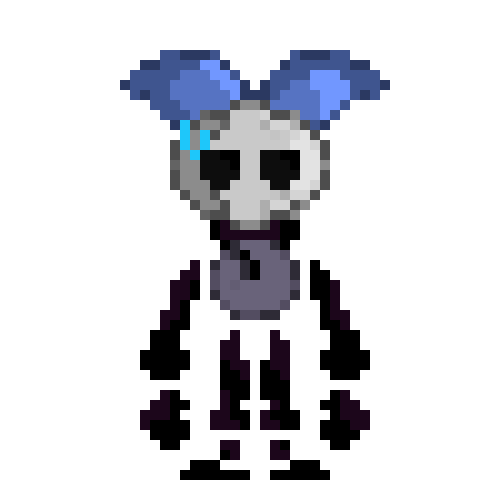 [3fcaee]  ............true true just end this no one would want this not after they returned from a break  -Tom