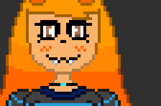 [4fbda4] it took long to- Evan