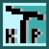 [7d7204] PFP TKP-26 by ELDRAZI-17