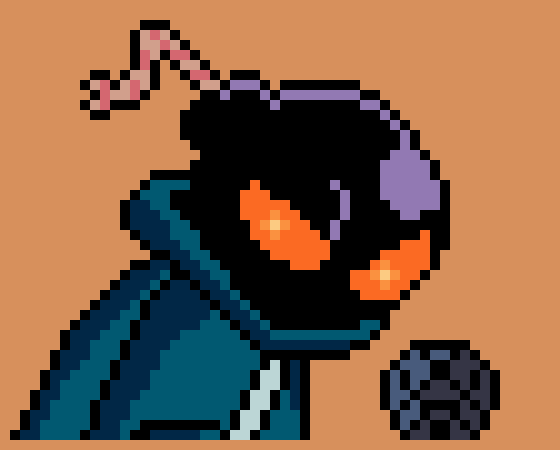 [4fc7b6] this is out of rp -Whitty (cleetus