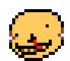 [450a4c] what the fuuuuuuuuucccccckkkkkk?