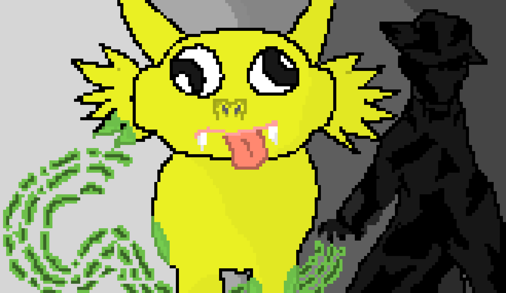 [f91ccc] Kevin V Money Man