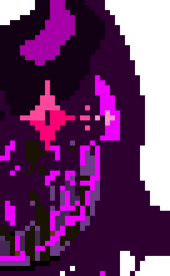 [bc6fb4] S U R P R I S E ! ! ! - ? ? ?