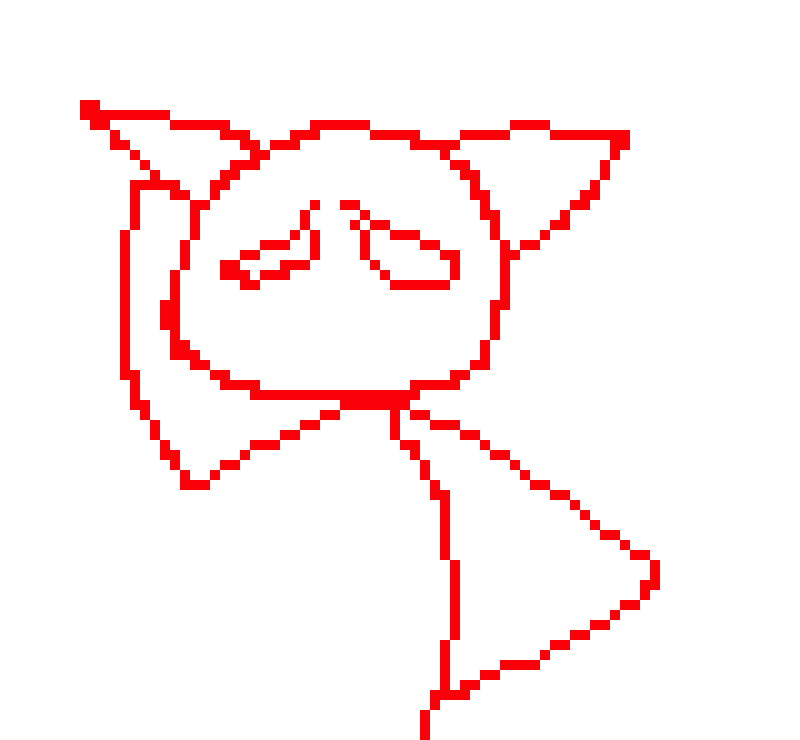 [7c41c2] Wheres the fun in that? Latex? you gotta be kidding me.