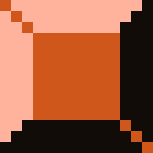 [9664c4] block