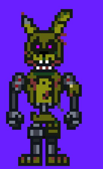 [c18bdd] There really is no image of the guy,but I know hes on Youtube