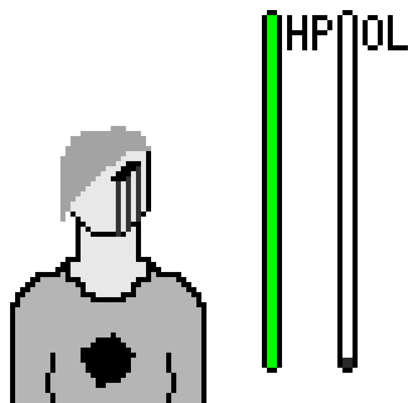 [4e025c] He turned time on stuff backwards use your phones to check the time. - Yami Batsu Afton {Masked} (Crimzøn)