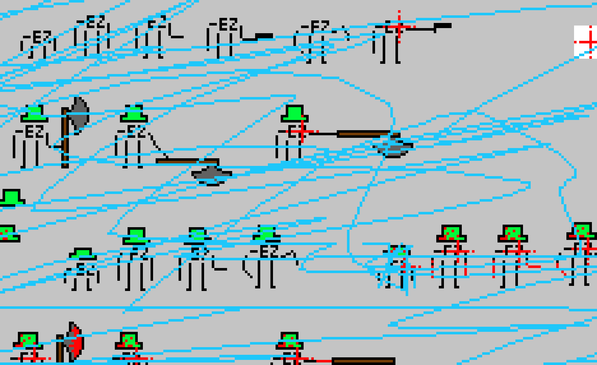 [9c68bc] why do you fucking idiots care about him? its a simple fucking question