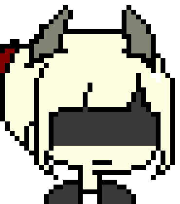 [9664c4] this is weird day