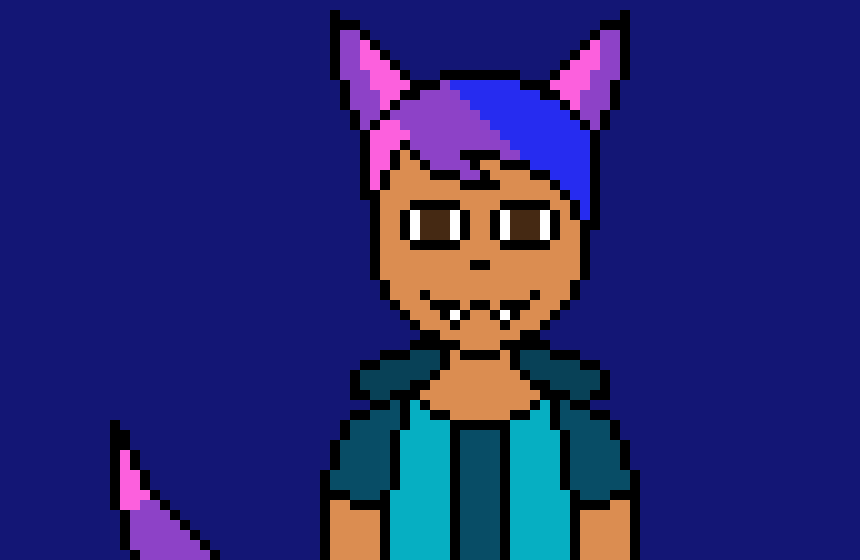 [4fbda4] welp time for f-(wakes up) AHHHHHHHHHHHHHHHHHHHHHHHHHHHHHHHHHHHHHHHHHHH...where am i...what happened(hi ronan-Evan)-Evan foxx