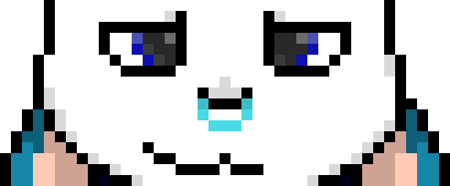 [390dcd] ok can you stop with the COVID crap? i came here to get away from that, not get educated more on something i already know