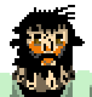 [bc89d0] And me said meself I don`t want cereal, Daddy.