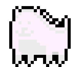 [0ae1f1] sky dragon dog