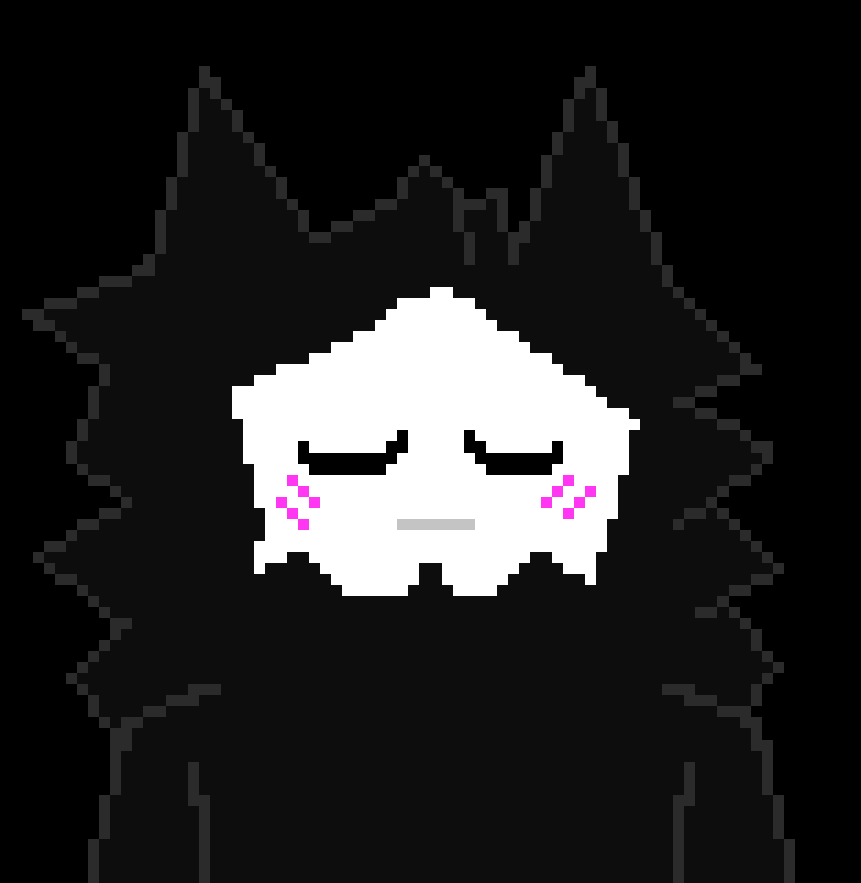 [ebf0c4] I-...*hugs* *he grumbles something unintelligible in spanish*