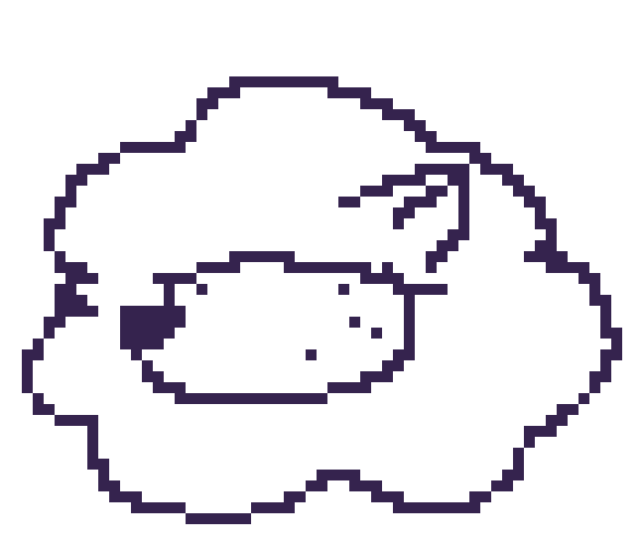 [0b51d0] could never be my zorogoat lowke[GE