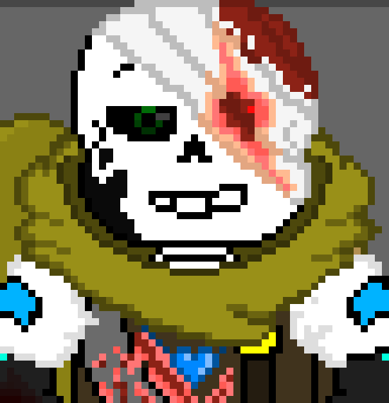 [c7028f] *Another Ink came limping in, holding their arm* ....?