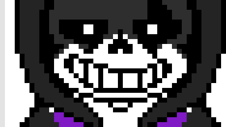 [53a360] Bruh get your own sprite, you can't even draw a sprite so you can just edit it 