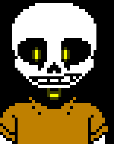 [c7b058] who is that? *points to someone sitting in a corner talking to themself*