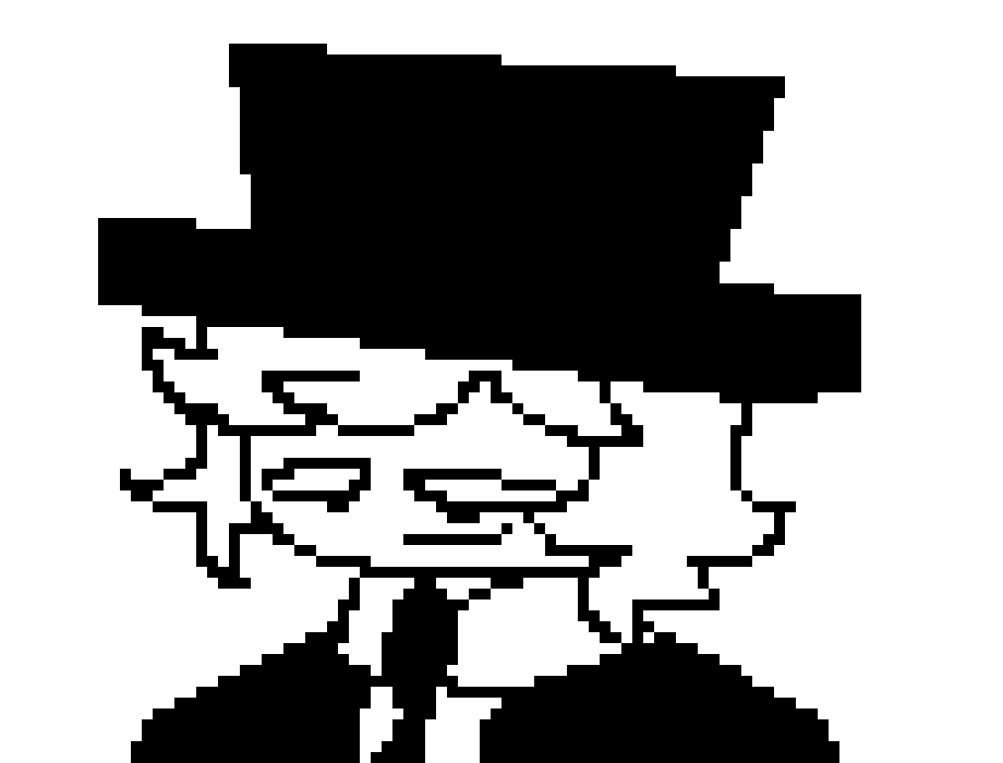 [4edc7b] uhhh, i think thats cheating..