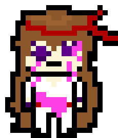 [dbcae5] Fusae Kliam Execution