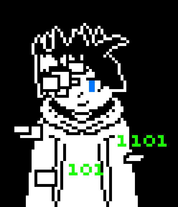 [5b2f3e] -glitches around spawning more hot sauces-