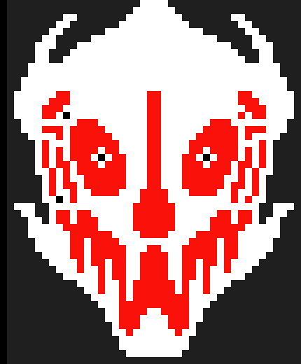 [d46952] gaster blaster aiming on error