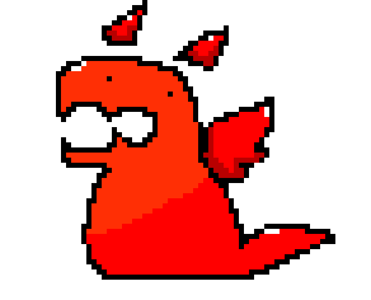 [9664c4] boredom 62