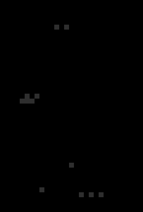 [e25ae6] The man in my window     -Goopi