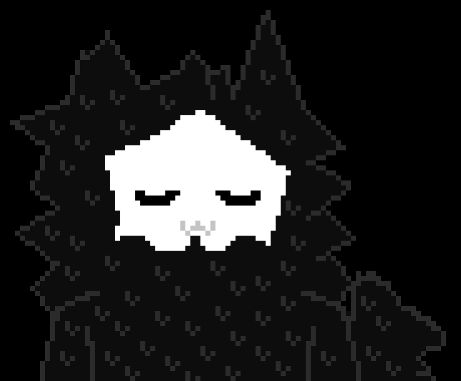 [ebf0c4] hm?....oh hewwo