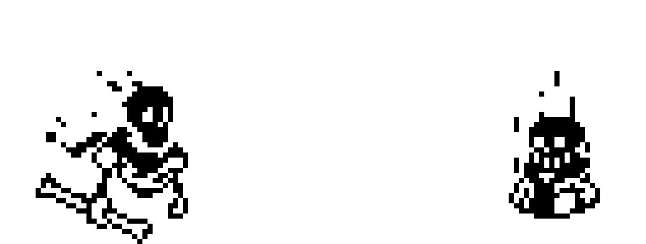 [98b53d] you thought it was your fault that he's gone...  - hayden