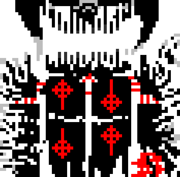 [aeaddc] ok then *changes to my main form*