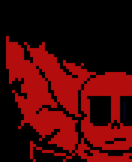 [72c467] FINE YALL WIN IM LEAVING THE BADDER PAM IN THE ESRth-fresh?ink