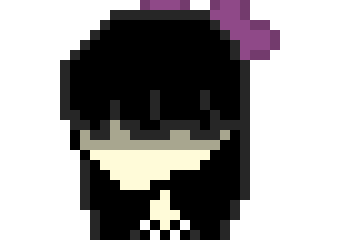 [000885] conant not rot]