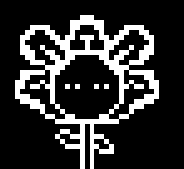 [1f86ca] https://r9.whiteboardfox.com/94445747-7019-1704