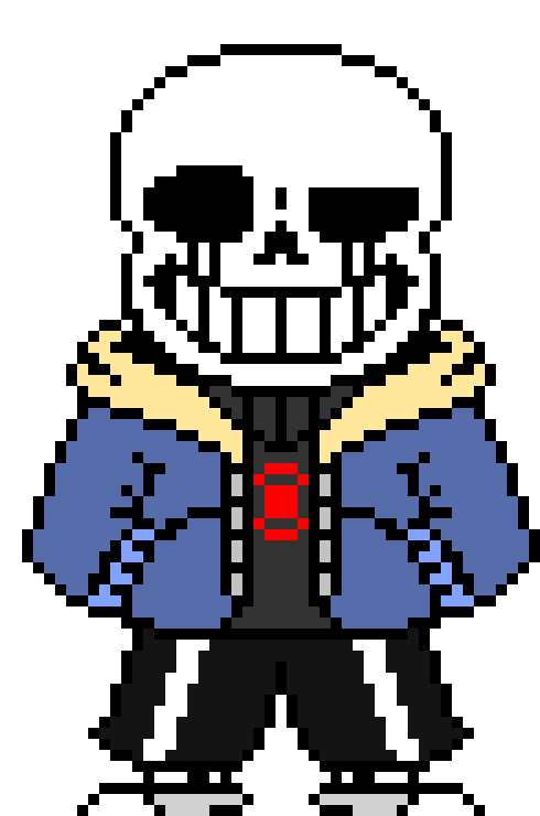 [a49514] *throws knife into air and catches it*