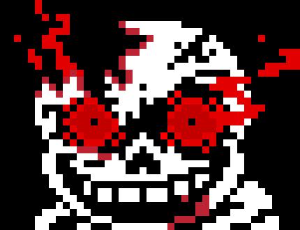 [6a32c5] Oh look another disttrust! - Mix