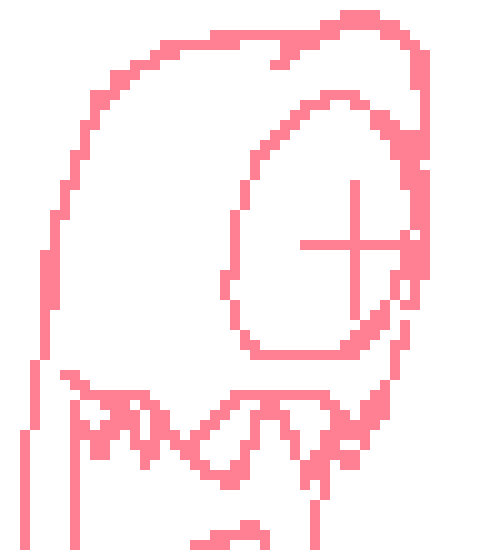 [1b8f22] actually i can just do this on paper so like.