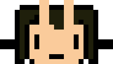 [4033bd] o m a e w a m o u s h i n d e i r u -꧁ঔৣ༺~Nëkõfẽll⁘Śänś༻️ঔৣ꧂