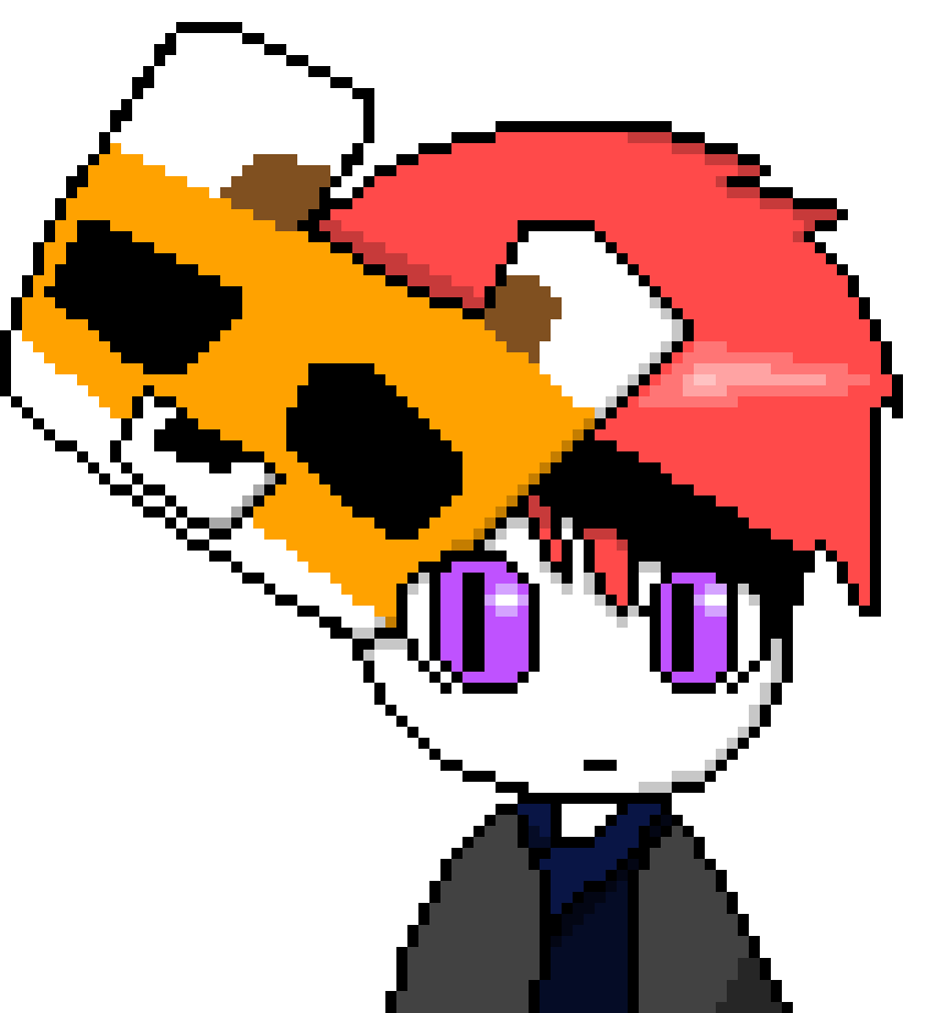 [5b2f3e] Then sending landon and co. to the fucking academy basement.