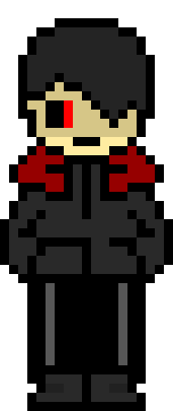 [63ceb7] *stabs foxlynn 2000000 times*