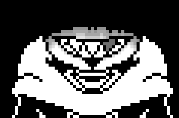 [95be89] "I WAS AT A D O C T O R S A P P O I N T M E N T . . ."