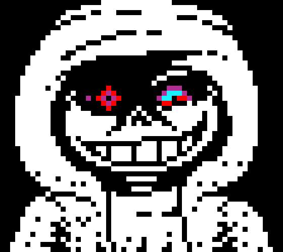 [95d85d] cmon dude -makrus