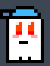 [792f74] Sorry, I'm just a bit of an emotional character -Oj